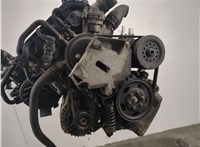 55354081 Двигатель (ДВС) Opel Corsa D 2006-2014 20506244 #1