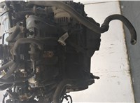 55354081 Двигатель (ДВС) Opel Corsa D 2006-2014 20506244 #12