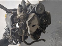 55354081 Двигатель (ДВС) Opel Corsa D 2006-2014 20506244 #13