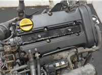 55354081 Двигатель (ДВС) Opel Corsa D 2006-2014 20506244 #15