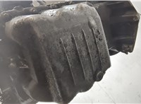 55354081 Двигатель (ДВС) Opel Corsa D 2006-2014 20506244 #16