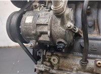 55354081 Двигатель (ДВС) Opel Corsa D 2006-2014 20506244 #17