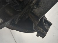 55354081 Двигатель (ДВС) Opel Corsa D 2006-2014 20506244 #19