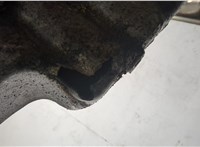 55354081 Двигатель (ДВС) Opel Corsa D 2006-2014 20506244 #20