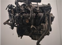 55354081 Двигатель (ДВС) Opel Corsa D 2006-2014 20506244 #11