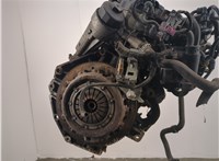 55354081 Двигатель (ДВС) Opel Corsa D 2006-2014 20506244 #21