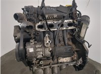 55354081 Двигатель (ДВС) Opel Corsa D 2006-2014 20506244 #22