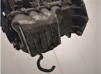 55354081 Двигатель (ДВС) Opel Corsa D 2006-2014 20506244 #24