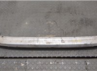 4L0807113A Усилитель бампера Audi Q7 2005-2015 20506253 #1