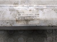 4L0807113A Усилитель бампера Audi Q7 2005-2015 20506253 #2