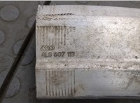 4L0807113A Усилитель бампера Audi Q7 2005-2015 20506253 #4