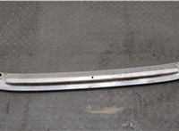 4L0807113A Усилитель бампера Audi Q7 2005-2015 20506253 #5