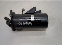  Корпус топливного фильтра Volkswagen Tiguan 2007-2011 20506254 #1