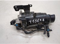  Корпус топливного фильтра KIA Ceed 2012-2018 20506255 #1