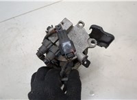  Корпус топливного фильтра KIA Ceed 2012-2018 20506255 #2