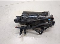  Корпус топливного фильтра KIA Ceed 2012-2018 20506255 #3