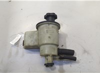 5L143R700AC Бачок гидроусилителя Ford Expedition 2002-2006 20506256 #2