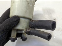 5L143R700AC Бачок гидроусилителя Ford Expedition 2002-2006 20506256 #3