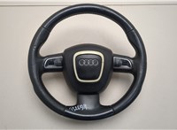  Подушка безопасности водителя Audi A3 (8P) 2003-2013 11448093 #1