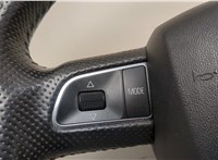  Подушка безопасности водителя Audi A3 (8P) 2003-2013 11448093 #2