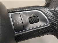  Подушка безопасности водителя Audi A3 (8P) 2003-2013 11448093 #3