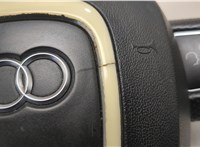  Подушка безопасности водителя Audi A3 (8P) 2003-2013 11448093 #4