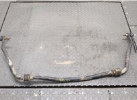  Стабилизатор подвески (поперечной устойчивости) Ford Mustang 2005-2009 20506261 #1