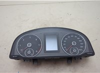 2K5920976E Щиток приборов (приборная панель) Volkswagen Caddy 2015- 20506265 #5