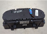 2K5920976E Щиток приборов (приборная панель) Volkswagen Caddy 2015- 20506265 #6