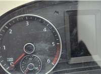 2K5920976E Щиток приборов (приборная панель) Volkswagen Caddy 2015- 20506265 #7