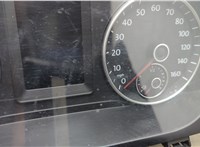 2K5920976E Щиток приборов (приборная панель) Volkswagen Caddy 2015- 20506265 #8