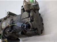 6453QK Компрессор кондиционера Peugeot 207 20506270 #4