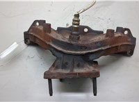 0341G2 Коллектор выпускной Peugeot 207 2006-2015 20506271 #1