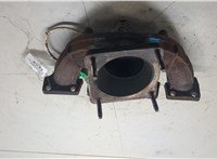 0341G2 Коллектор выпускной Peugeot 207 2006-2015 20506271 #4