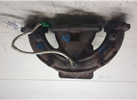 0341G2 Коллектор выпускной Peugeot 207 2006-2015 20506271 #5