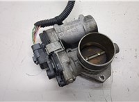 1635W2 Заслонка дроссельная Peugeot 207 20506272 #1