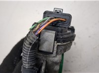 1635W2 Заслонка дроссельная Peugeot 207 20506272 #3