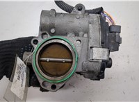 1635W2 Заслонка дроссельная Peugeot 207 20506272 #4