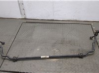 7P0511025K Стабилизатор подвески (поперечной устойчивости) Volkswagen Touareg 2010-2014 20506273 #2