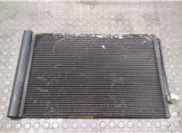 64502282939, 2282939 Радиатор кондиционера BMW 7 E65 2001-2008 20506276 #1