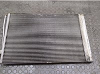 64502282939, 2282939 Радиатор кондиционера BMW 7 E65 2001-2008 20506276 #2