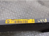 64502282939, 2282939 Радиатор кондиционера BMW 7 E65 2001-2008 20506276 #6