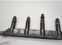 597085 Катушка зажигания Peugeot 207 20506277 #1
