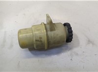 Бачок гидроусилителя Dodge Durango 2010-2013 20506279 #2