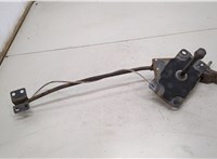 628502P000 Кронштейн запасного колеса KIA Sorento 2014-2021 20506283 #1