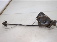 628502P000 Кронштейн запасного колеса KIA Sorento 2014-2021 20506283 #3