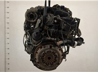  Двигатель (ДВС) Citroen C4 Picasso 2006-2013 20506284 #3