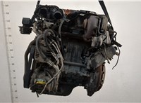  Двигатель (ДВС) Citroen C4 Picasso 2006-2013 20506284 #4