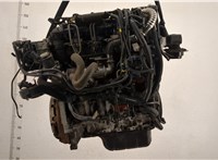  Двигатель (ДВС) Citroen C4 Picasso 2006-2013 20506284 #5