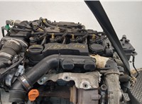  Двигатель (ДВС) Citroen C4 Picasso 2006-2013 20506284 #6